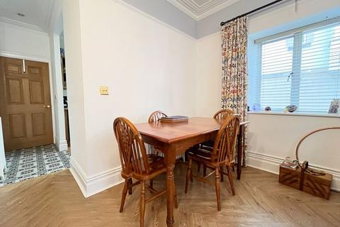 2 bedroom apartment for sale, Garden Cottage, 13 The Manor, Talygarn, Pontyclun CF72 9WT