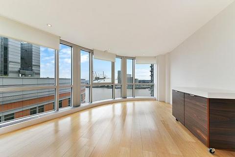 2 bedroom apartment for sale, 4 Fairmont Avenue, London E14