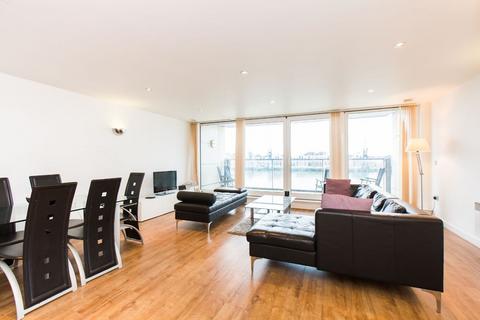 2 bedroom apartment for sale, London  E16