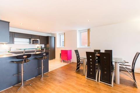 2 bedroom apartment for sale, London  E16