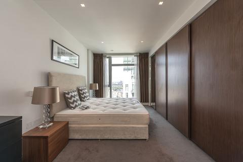 2 bedroom apartment for sale, London  E14