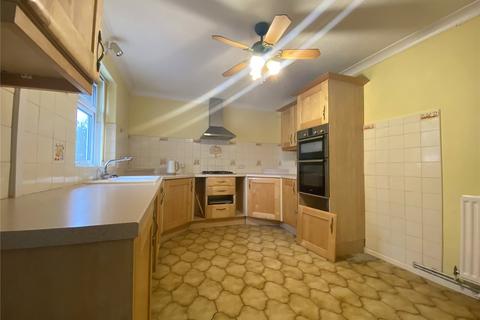 3 bedroom bungalow for sale, 9 Hilltop Road, Oakengates, Telford, Shropshire