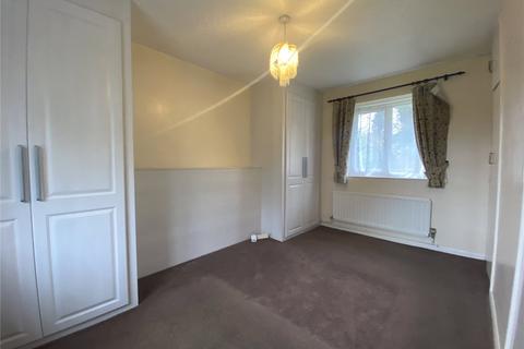 3 bedroom bungalow for sale, 9 Hilltop Road, Oakengates, Telford, Shropshire