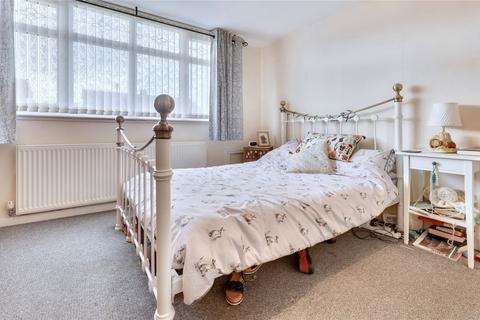 43 Foresters Close, Horsehay, Telford, TF4 3BW