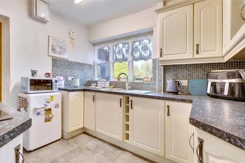 43 Foresters Close, Horsehay, Telford, TF4 3BW