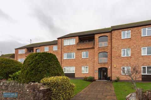 2 bedroom apartment for sale, Middleway, Taunton