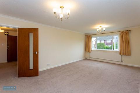 2 bedroom apartment for sale, Middleway, Taunton