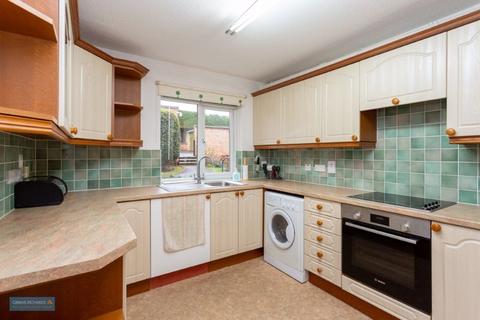 2 bedroom apartment for sale, Middleway, Taunton