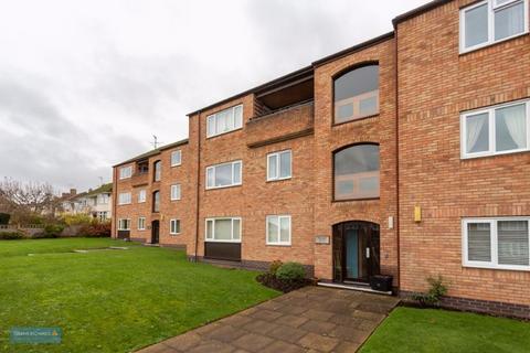 2 bedroom apartment for sale, Middleway, Taunton