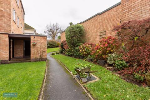 2 bedroom apartment for sale, Middleway, Taunton