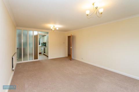 2 bedroom apartment for sale, Middleway, Taunton