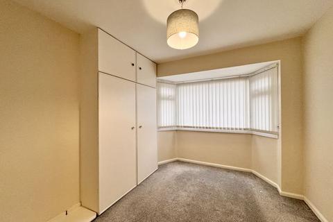 28 Harcourt Drive, Sutton Coldfield, B74 4LJ