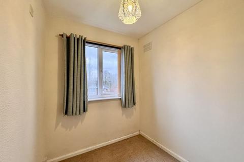 28 Harcourt Drive, Sutton Coldfield, B74 4LJ
