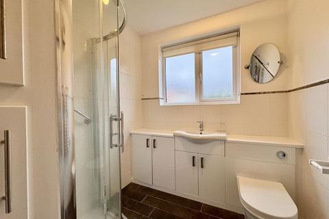 28 Harcourt Drive, Sutton Coldfield, B74 4LJ