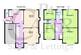 Floorplan One