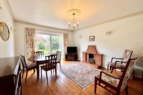 7 Holte Drive, Sutton Coldfield, B75 6PR