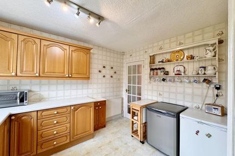 7 Holte Drive, Sutton Coldfield, B75 6PR