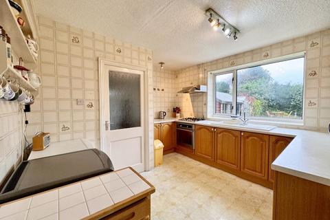 7 Holte Drive, Sutton Coldfield, B75 6PR
