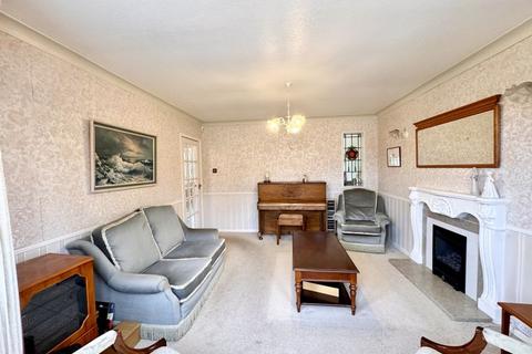 7 Holte Drive, Sutton Coldfield, B75 6PR