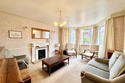7 Holte Drive, Sutton Coldfield, B75 6PR