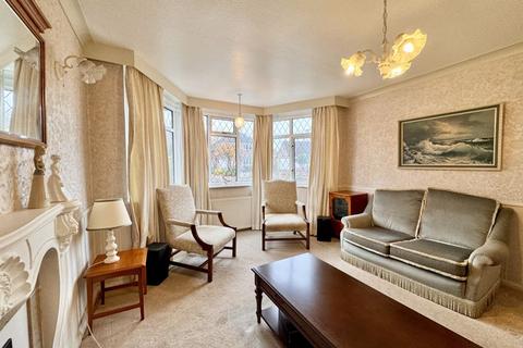 7 Holte Drive, Sutton Coldfield, B75 6PR