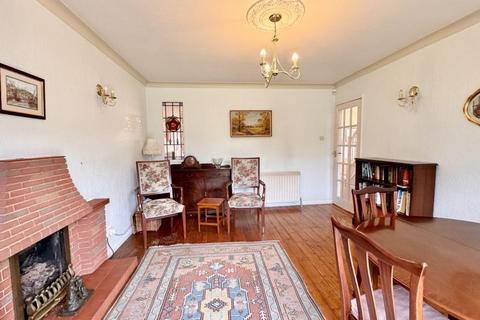 7 Holte Drive, Sutton Coldfield, B75 6PR