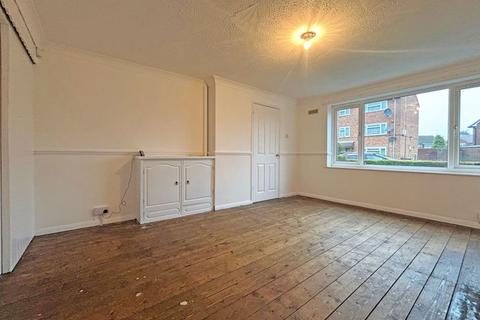 3 bedroom terraced house for sale, Curtin Drive, Wednesbury