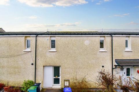 2 bedroom terraced house to rent, Rennie Road, Kilsyth