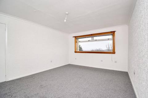 2 bedroom terraced house to rent, Rennie Road, Kilsyth