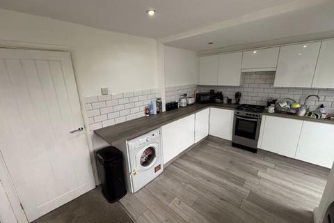 2 bedroom house for sale, Booths Lane, Great Barr, Birmingham B42 2JS