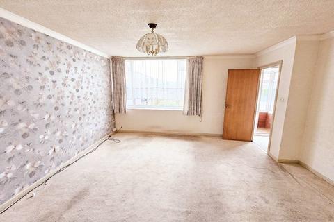 3 bedroom terraced house for sale, Lydd Croft, Castle Vale, Birmingham, B35 6PW