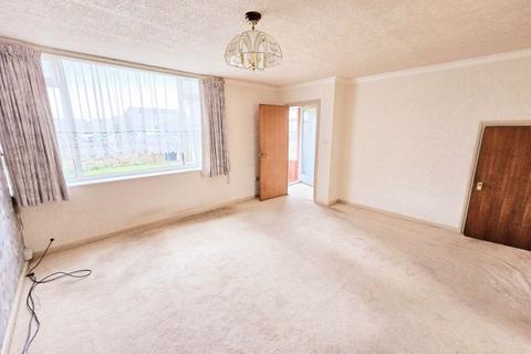 3 bedroom terraced house for sale, Lydd Croft, Castle Vale, Birmingham, B35 6PW