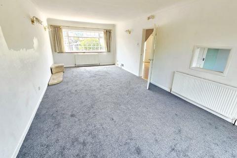 undefined, Lapworth Drive, West Midlands, B73 6QG