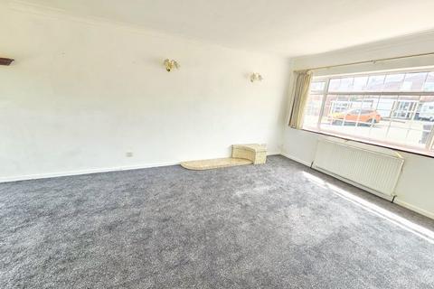 undefined, Lapworth Drive, West Midlands, B73 6QG