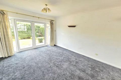 undefined, Lapworth Drive, West Midlands, B73 6QG
