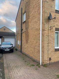 2 bedroom semi-detached house to rent, Partridge Close, Stockton-On-Tees