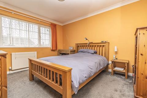 3 bedroom terraced house for sale, Wake Lawn, Southsea