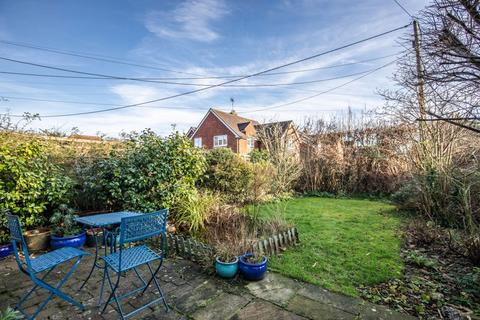 3 bedroom semi-detached house for sale, The Dymocks, Ditchling