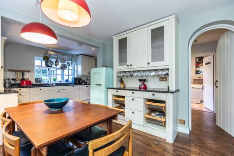 3 bedroom semi-detached house for sale, The Dymocks, Ditchling