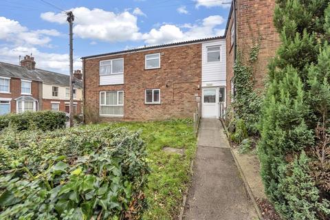 2 bedroom flat for sale, St. Martins Street, Bury St. Edmunds