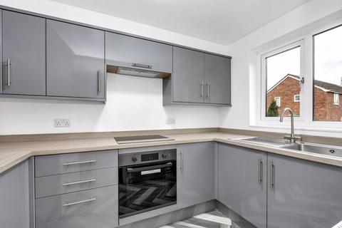 2 bedroom flat for sale, St. Martins Street, Bury St. Edmunds