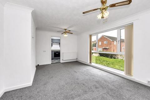 2 bedroom flat for sale, St. Martins Street, Bury St. Edmunds