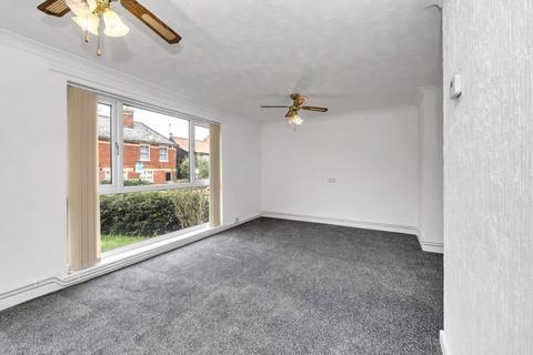 2 bedroom flat for sale, St. Martins Street, Bury St. Edmunds