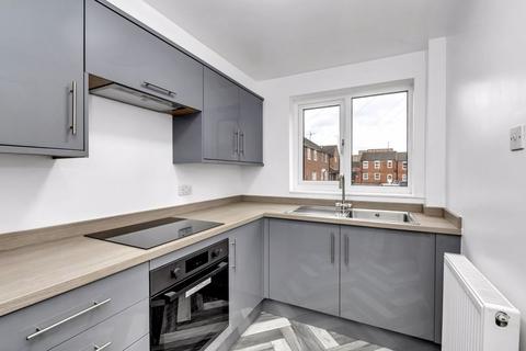 2 bedroom flat for sale, St. Martins Street, Bury St. Edmunds