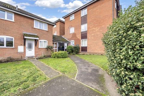 2 bedroom apartment for sale, St. Andrews Street South, Bury St. Edmunds