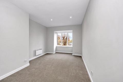 2 bedroom apartment for sale, St. Andrews Street South, Bury St. Edmunds