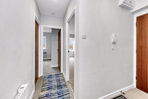 2 bedroom apartment for sale, St. Andrews Street South, Bury St. Edmunds