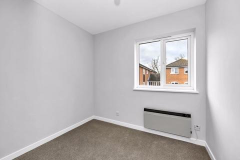 2 bedroom apartment for sale, St. Andrews Street South, Bury St. Edmunds