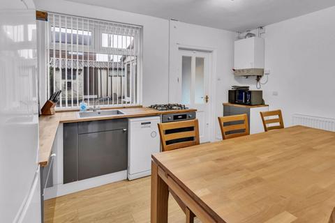 2 bedroom end of terrace house for sale, Gaskill Street, Heywood, OL10 4RB