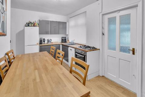 2 bedroom end of terrace house for sale, Gaskill Street, Heywood, OL10 4RB